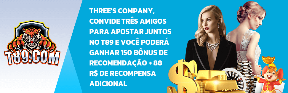 loteria online aposta conferida errada